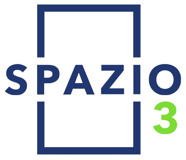 Spazio3